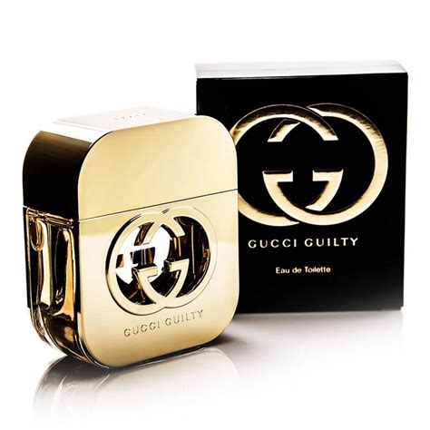 harga parfum gucci guilty gold|gucci guilty parfum review.